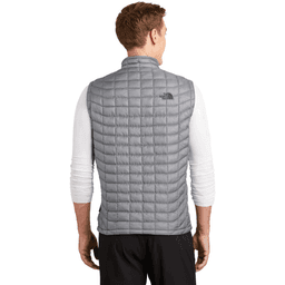 Back (Model)