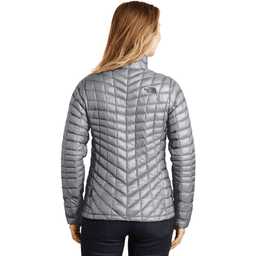 Back (Model)