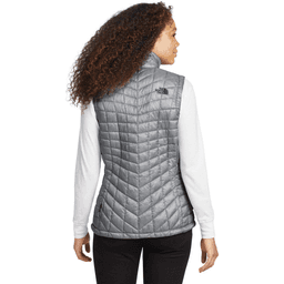 Back (Model)