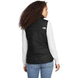 Back (Model)