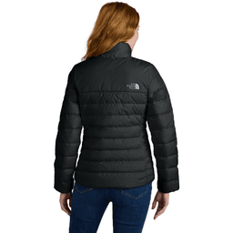 Back (Model)