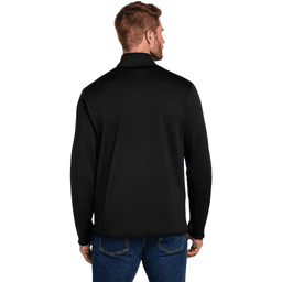 Back (Model)