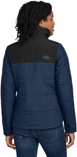 Back (Model)
