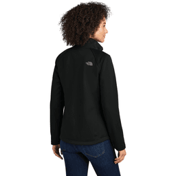 Back (Model)