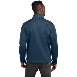 Back (Model)