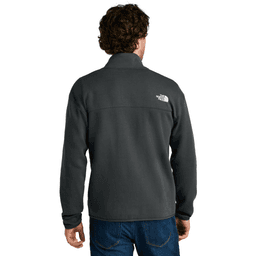 Back (Model)