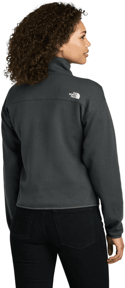 Back (Model)