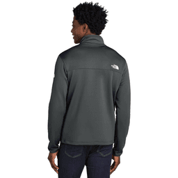 Back (Model)