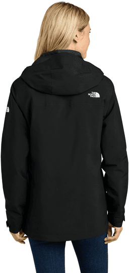 Back (Model)