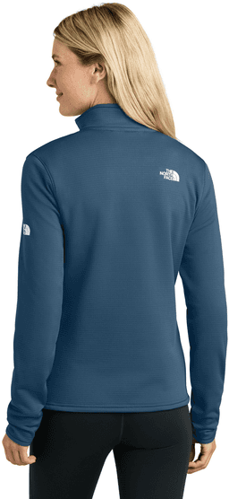 Back (Model)