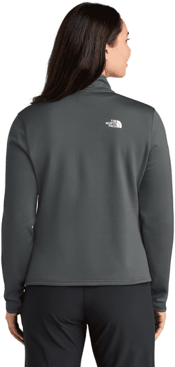 Back (Model)