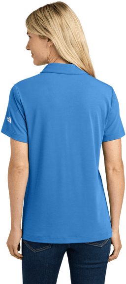 Back (Model)