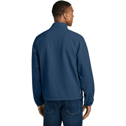 Back (Model)