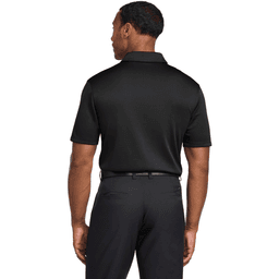 Back (Model)