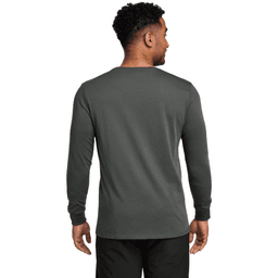 Back (Model)