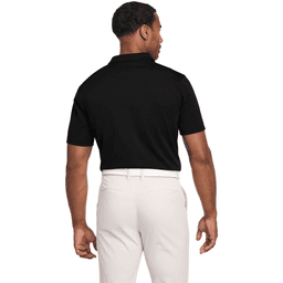 Back (Model)