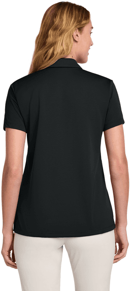 Back (Model)