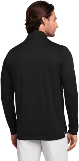 Back (Model)