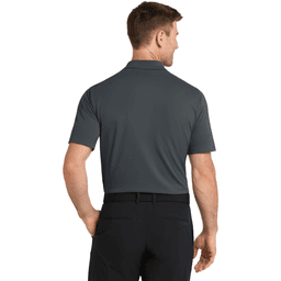 Back (Model)