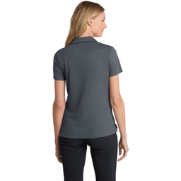Back (Model)