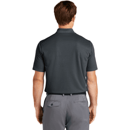Back (Model)