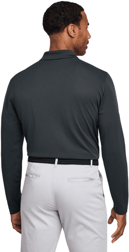 Back (Model)