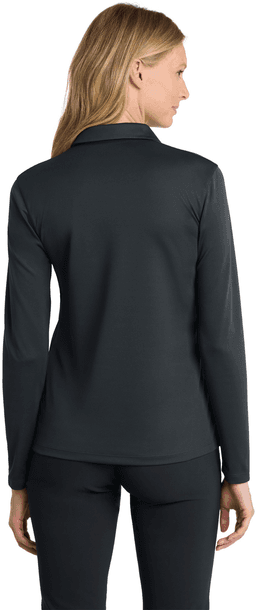 Back (Model)