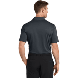 Back (Model)
