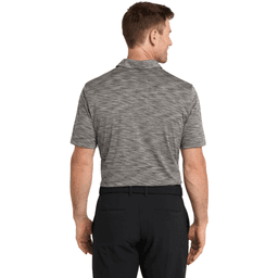 Back (Model)