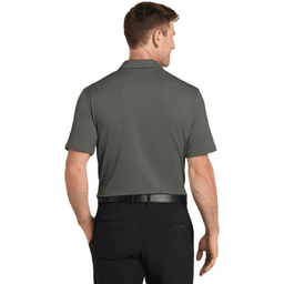 Back (Model)