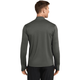 Back (Model)