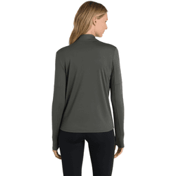 Back (Model)