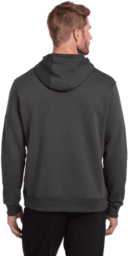 Back (Model)