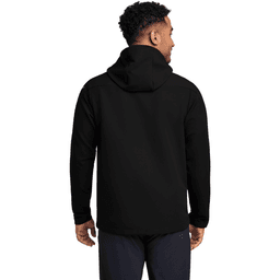 Back (Model)