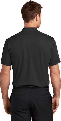 Back (Model)