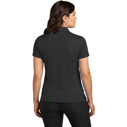 Back (Model)