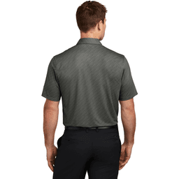 Back (Model)