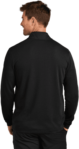 Back (Model)