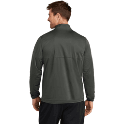 Back (Model)