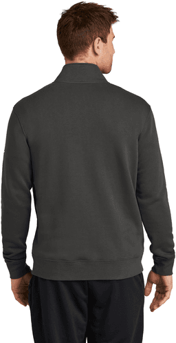 Back (Model)
