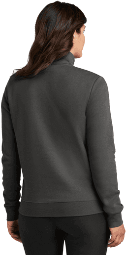 Back (Model)