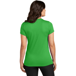 Back (Model)