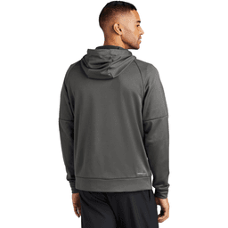 Back (Model)