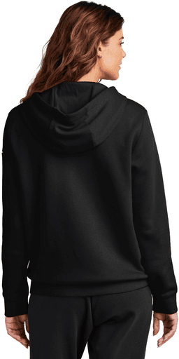 Back (Model)