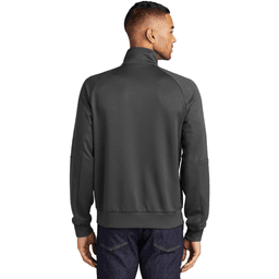 Back (Model)