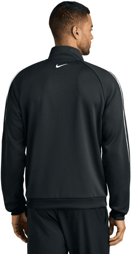 Back (Model)
