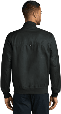 Back (Model)