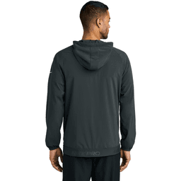 Back (Model)