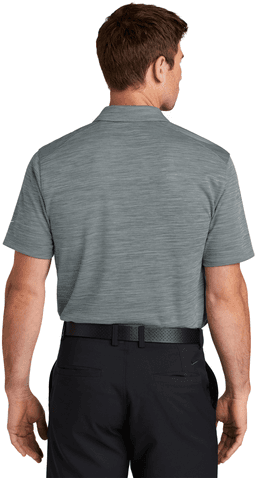 Back (Model)