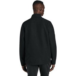 Back (Model)